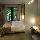mOdus Hotel
