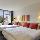 Vibe Hotel Carlton