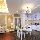 Suning Auraya Suites