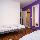 Amstel House Hostel