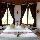 Chaweng Bay View Resort