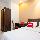 ZEN Rooms Palmerah Barat