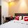 ZEN Rooms Palmerah Barat