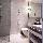Suning Auraya Suites