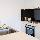 Melbourne Short Stay Apartments MP Deluxe