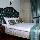 Tashkonak Studio Suites