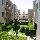 Barbara Tourist Apartments