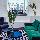 Indigo Warsaw Nowy Swiat