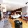 Yihe Glory Hotel