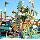 <!--td {border: 1px solid #ccc;}br {mso-data-placement:same-cell;}-->Paradise Resort and Aqua Park