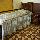 Garni Hotel