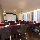 Suning Auraya Suites