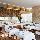 Best Western Premier Americas Fashion