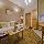 Apartamenty TWW Zakopane