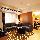 Yihe Glory Hotel