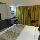 هتل آپارتمان دی امرالد اند اگزکیوتیو بمبئی
