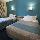 Motel 6 Niagara Falls - Stanley Avenue