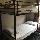 Big Hostel