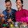 Best Western Premier Americas Fashion