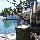 The Nchantra Pool Suite Phuket