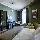 Best Western Plus Batumi