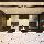Suning Auraya Suites