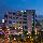 Crowne Plaza Shanghai Noah Square