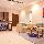 Noon Hotel Apartments