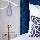 Indigo Warsaw Nowy Swiat