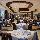 Xperience Saint George Homestay ex. Three Corners