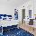 Indigo Warsaw Nowy Swiat