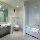 Amber Spa Boutique Hotel