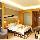 Yihe Glory Hotel