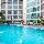 Wyndham Surabaya City Centre