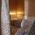 Holiday Hostel
