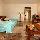 Xperience Saint George Homestay ex. Three Corners