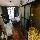 Best Western Plus Batumi