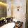 Suning Auraya Suites