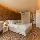 Best Western Premier Americas Fashion