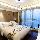 Suning Auraya Suites