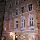Pension Prague City