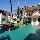 Studio City Courtyard Hotel