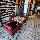 Best Western Plus Batumi