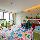 Suning Auraya Suites