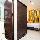 ZEN Rooms Palmerah Barat