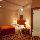 Amber Spa Boutique Hotel