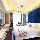 Suning Auraya Suites