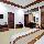 Dewi Sri Hotel
