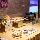 Yihe Glory Hotel
