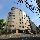 Court Hotel Hiroshima